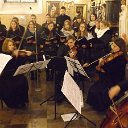 cecyliada14 (7)